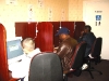Clients