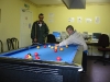 FreePool1