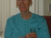Peggy Coles