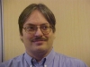 Steve Cope