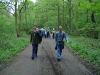 Walk 2003