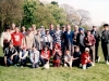 full squad 4
