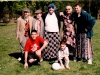 man with chester united 1