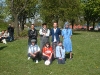 marks footy and parents match 002