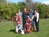 marks footy and parents match 005