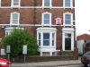 moray house