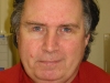 paul ogleby