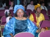 Aicha