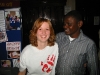 Becky and Blaise 1