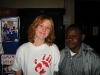 Becky and Blaise 2