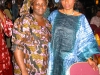 Tawa and Aicha