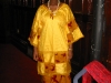 Toure