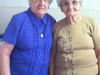 gladys-and-ruth1-e1305672766895