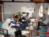teatime-at-cedar1-1024x768