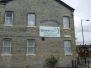Hope House