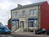 HopeHouse2