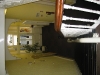 Stairs Down