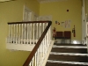 Stairs Up2