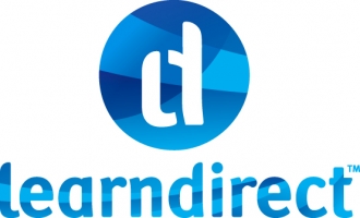 logos learndirect_secondary_web