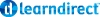 logos learndirect_primary_main_rgb
