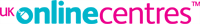 UK Online centres